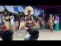 Kallakuruchi Village Baskar Karakattam