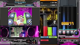 Attach YouTube