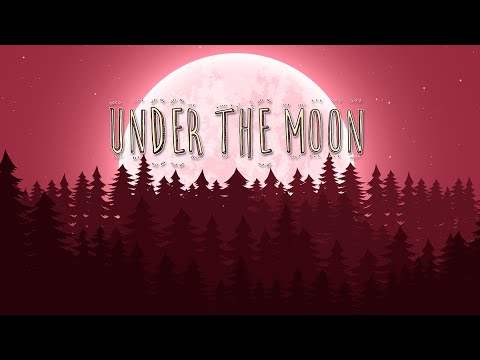 Under The Moon Screenshot