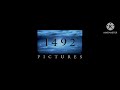 DLC Warner Bros Pictures 1492 Pictures Amblin Entertainment The Donners Company 2005