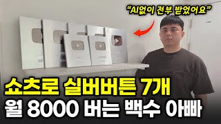 유튜브 썸네일