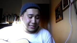 Still Believe in Love (JackSoul Cover) - Daniel Miranda