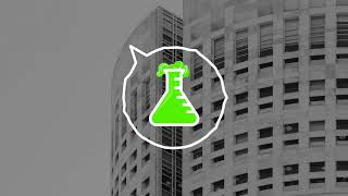 Champagne Drip - Industry Black