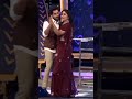 Karthika Deepam Nirupam Romantic Dance
