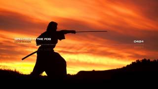 The Last Samurai Soundtrack - Spectres in the Fog by Hans Zimmer
