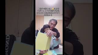 【 親子で楽しむ】🐱41 #どうぶつしょうぎ 数学 #育児あるある #成長記録 #子育て #2歳0カ月
