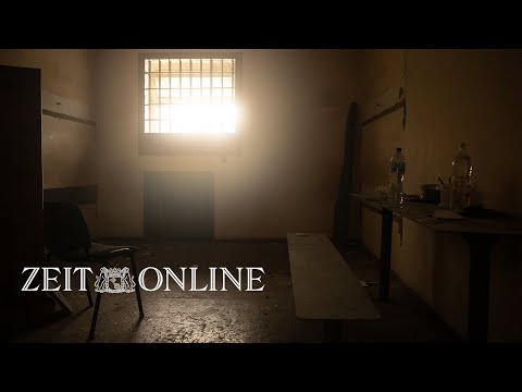 Ukrainischer Innenminister berichtet von Leichen mit Folterspuren in Cherson