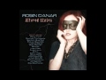 Jesca Hoop - Yell 
