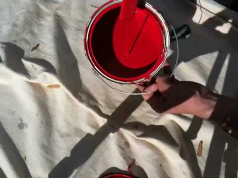 Behr Premium Plus Interior Eggshell