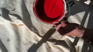 BEHR Premium Plus Ultra Eggshell Paint