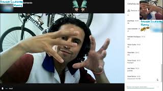 Dos peixes sarcopterígeos aos tetrápodes: o surgimento dos vertebrados terrestres