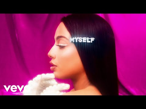 download lagu mp3 mp4 Its Okay If You Hate Me I Hate Me Too, download lagu Its Okay If You Hate Me I Hate Me Too gratis, unduh video klip Its Okay If You Hate Me I Hate Me Too