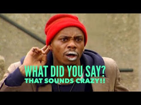 Video Response: Hardware Wallets are a Scam - (No Sir! You're the scam)