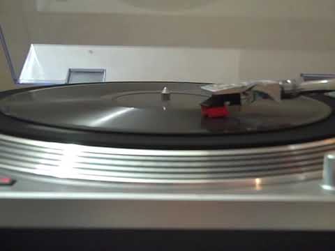 Whitey Kaufman & his Orchestra "Paddlin' Madelin Home" 78 rpm