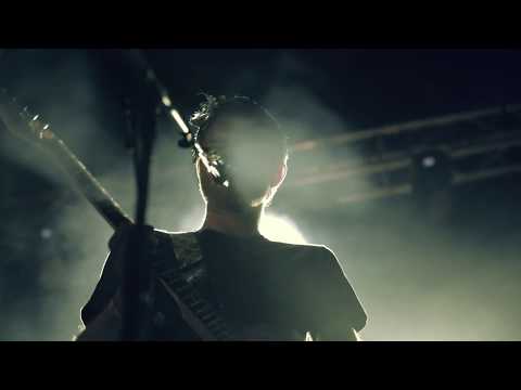 CATALYST - In the Desert Live at OpenAir St.Gallen 2017