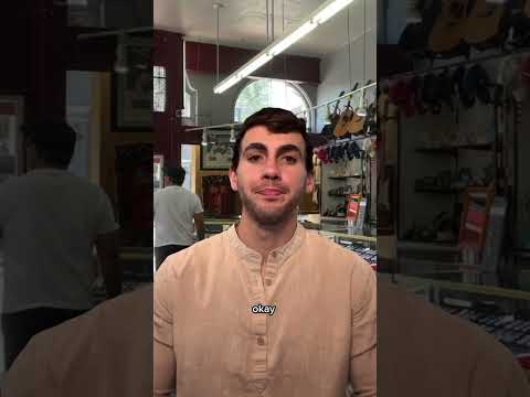 Every Pawnstars Episode Ever #shorts