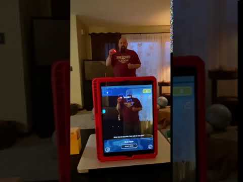 Video cover
