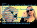 Swagg Man - Black Card parole ! 