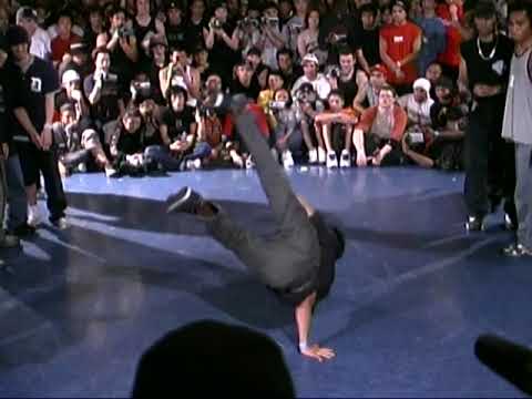 battle monkeys vs havikoro fss 7 2002