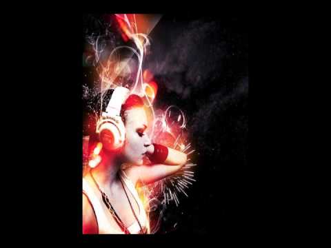 Narko Sky - Ethenic M (Techno 2oo9).wmv