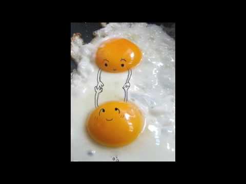 issyhenndry’s Video 15984708831 rpBhQKwm2rY