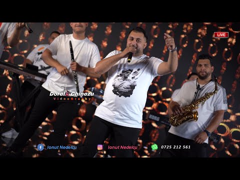 Yanis Pulpan - Alo, Alo ( Cover MIRA x VESCAN Live 2023 )