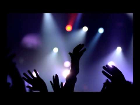 Dan Hartman   Relight my fire Civoy remix