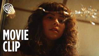 The Conjuring: Last Rites | Evil Arrives with a Gift | Movie Clip | Warner Bros. Entertainment