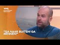 Meer psychische klachten door coronacrisis: 'Ga hardlopen!'
