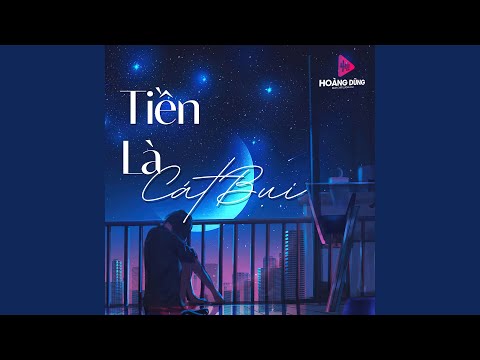 Thể hiện bởi Võ Minh Lê