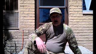 Boston Marathon Explosions What Coming Next