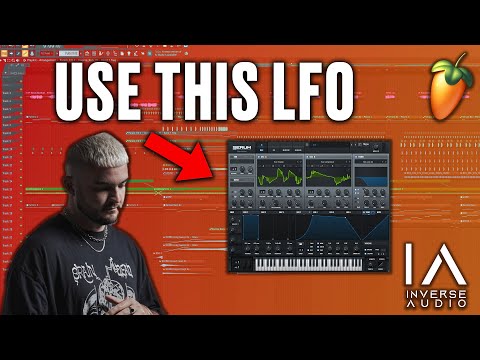 How to make DNB like KANINE & others (FL STUDIO)