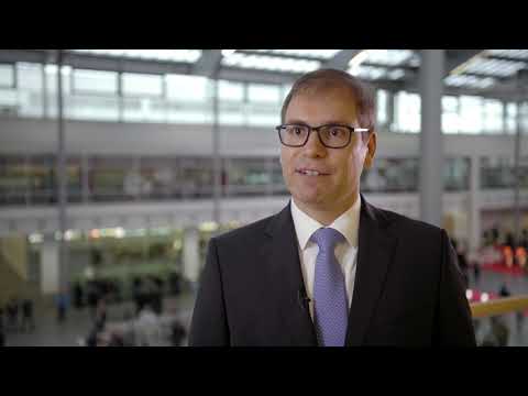 productronica 2019 – World's leading trade fair for development of production and electronics starts