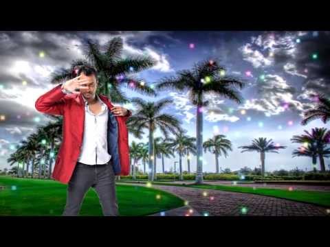 Karma Band: Ravi B & Nisha B - Khabi Na