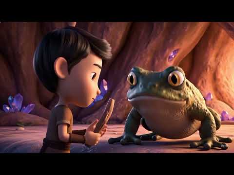 TU TIÊN VIỆT NAM.TẬP 2 LÁO CÁ VẤN ĐỈNH( RỄ HỒNG HOANG VÀ MA TÂM THẠCH