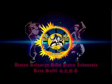 download lagu mp3 mp4 Download Lagu Wong Fei Hung Remix, download lagu Download Lagu Wong Fei Hung Remix gratis, unduh video klip Download Lagu Wong Fei Hung Remix