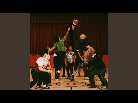 Me And You - Haywire 617