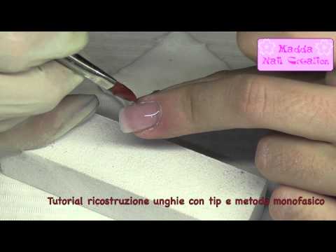 Quali cause di psoriasi di malattia Pulsatilla atopic dermatite a