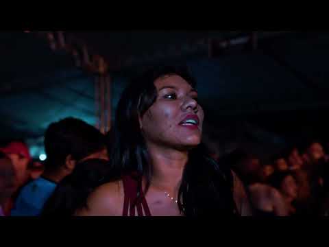 MANUTTI - SHOW EM IMBITUVA - PR