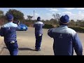 Lumina SS V8