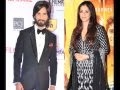 Now Shahid Kapoor To Romance Tabu