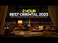 Best Oriental Reggaeton Beats 2023 Balkan Instrumental By BuJaa BEATS