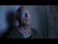 Screamers A Caçada Dublado Filme Completo Em Portugues