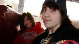 It Had To Be You - Motion City Soundtrack