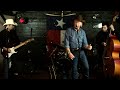 Billy Joe Shaver - The Devil Made Me Do It The First Time (LIVE! @ The Texas Music Cafe®)