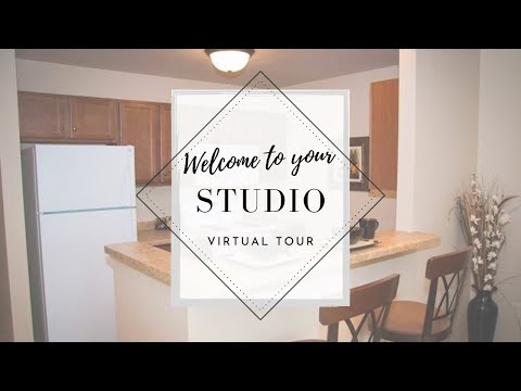 Morgie Associates LLC (Ridge View Apartments) property video
