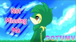 “Not Missing Me“ Guardian of the Universe MV | StarlightNexus-Chan