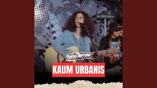 Download lagu Kaum Urbanis mp3 Download lagu Kaum Urbanis mp3