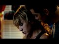 The first time (2012) Hot scene compilations