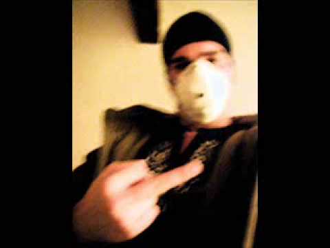 Svartepetter - Øl (The lovesong)